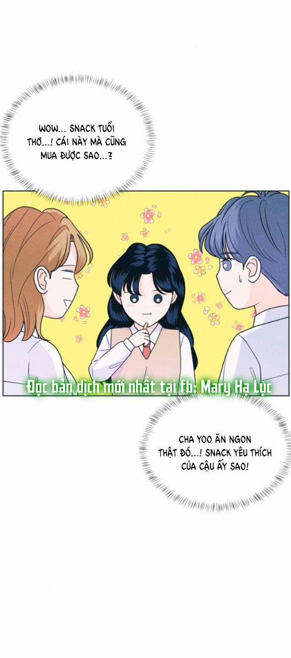 Thiếu Niên Hướng Nội 18.2 trang 4