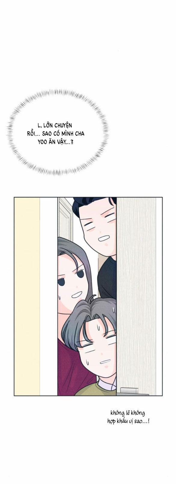 Thiếu Niên Hướng Nội 18.2 trang 5