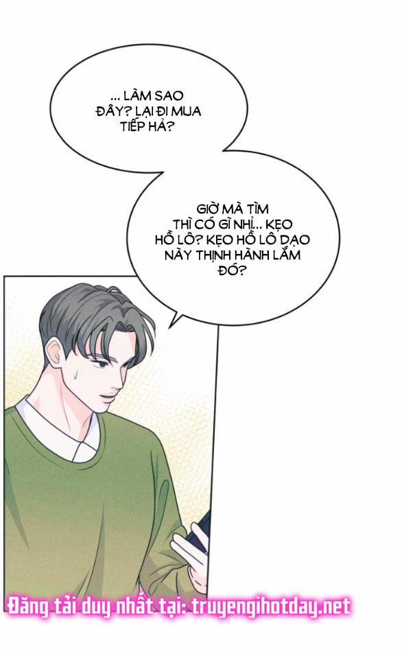 Thiếu Niên Hướng Nội 18.2 trang 6