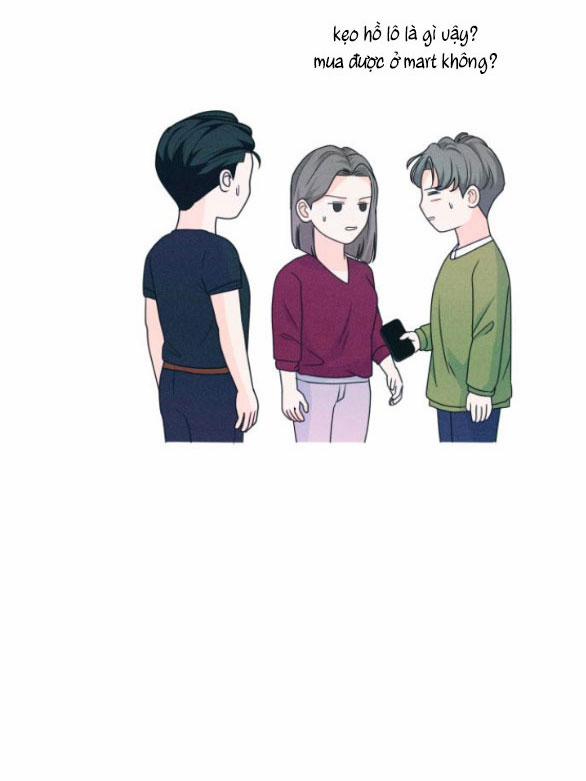 Thiếu Niên Hướng Nội 18.2 trang 7