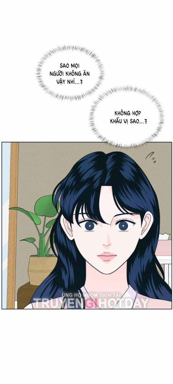 Thiếu Niên Hướng Nội 18.2 trang 8