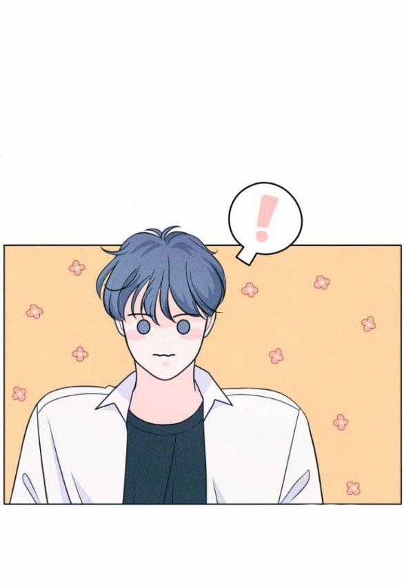 Thiếu Niên Hướng Nội 18.2 trang 9