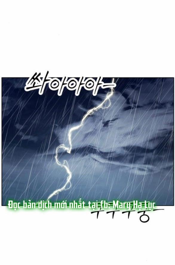 Thiếu Niên Hướng Nội 19.1 trang 0