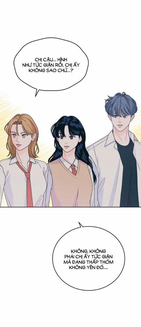 Thiếu Niên Hướng Nội 19.1 trang 15