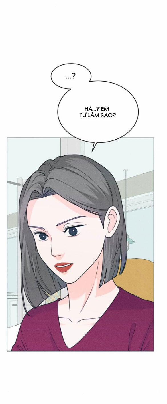 Thiếu Niên Hướng Nội 19.1 trang 17