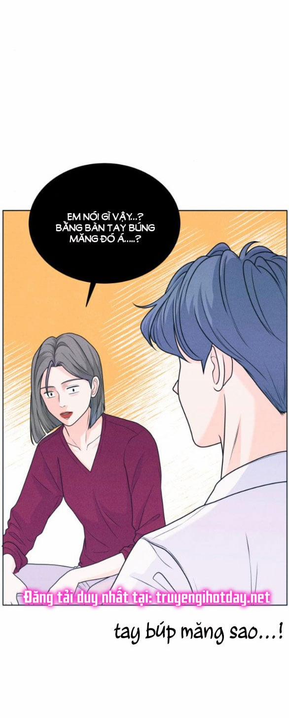 Thiếu Niên Hướng Nội 19.1 trang 18