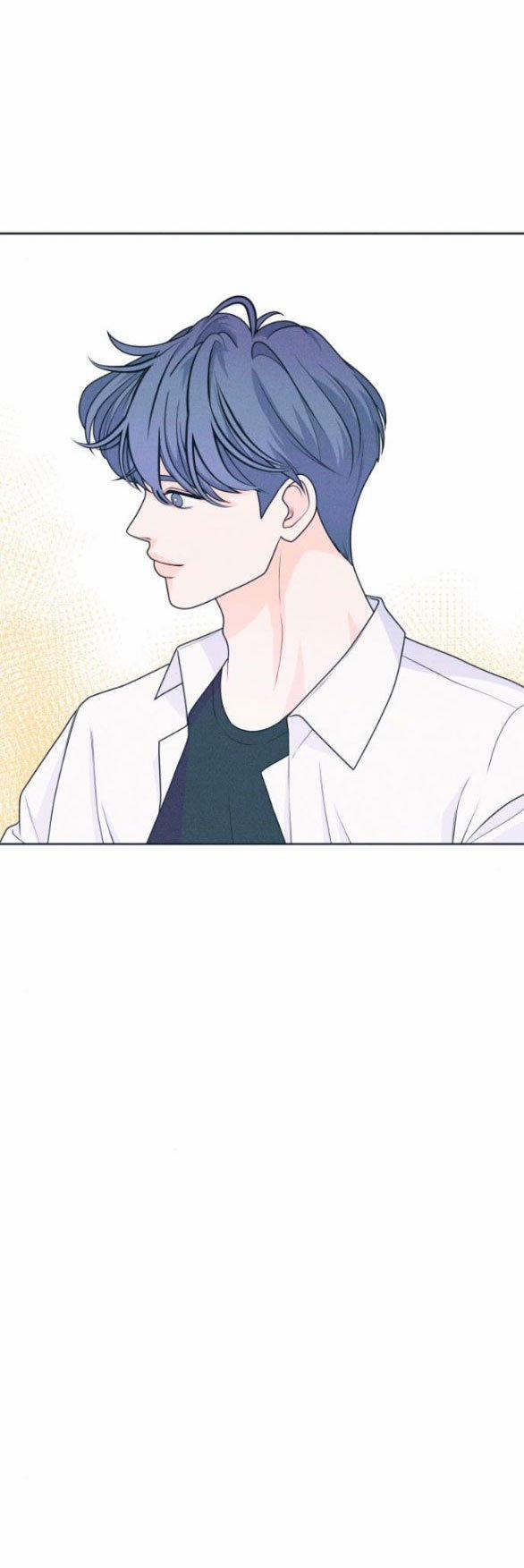 Thiếu Niên Hướng Nội 19.1 trang 21