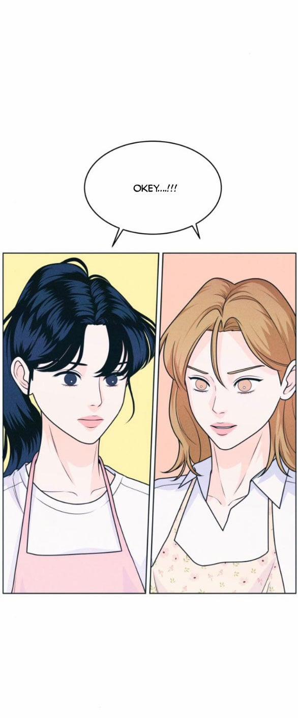 Thiếu Niên Hướng Nội 19.1 trang 23