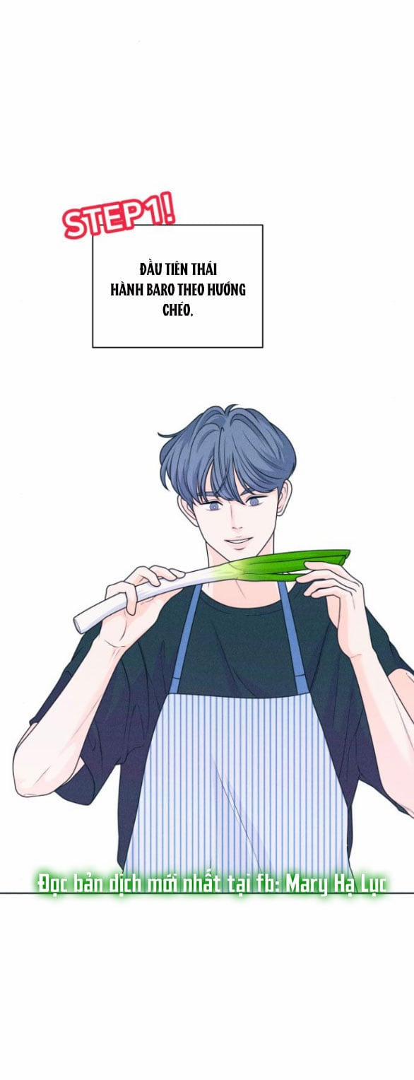 Thiếu Niên Hướng Nội 19.1 trang 24