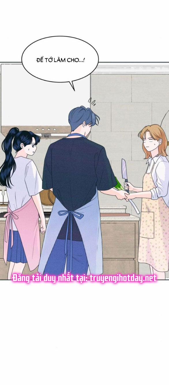 Thiếu Niên Hướng Nội 19.1 trang 26