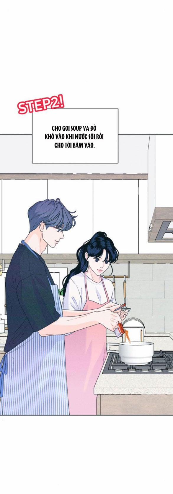 Thiếu Niên Hướng Nội 19.1 trang 27