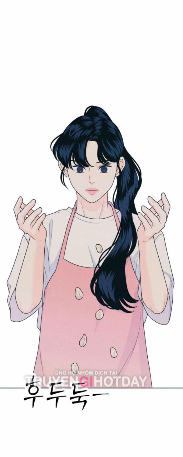 Thiếu Niên Hướng Nội 19.1 trang 28