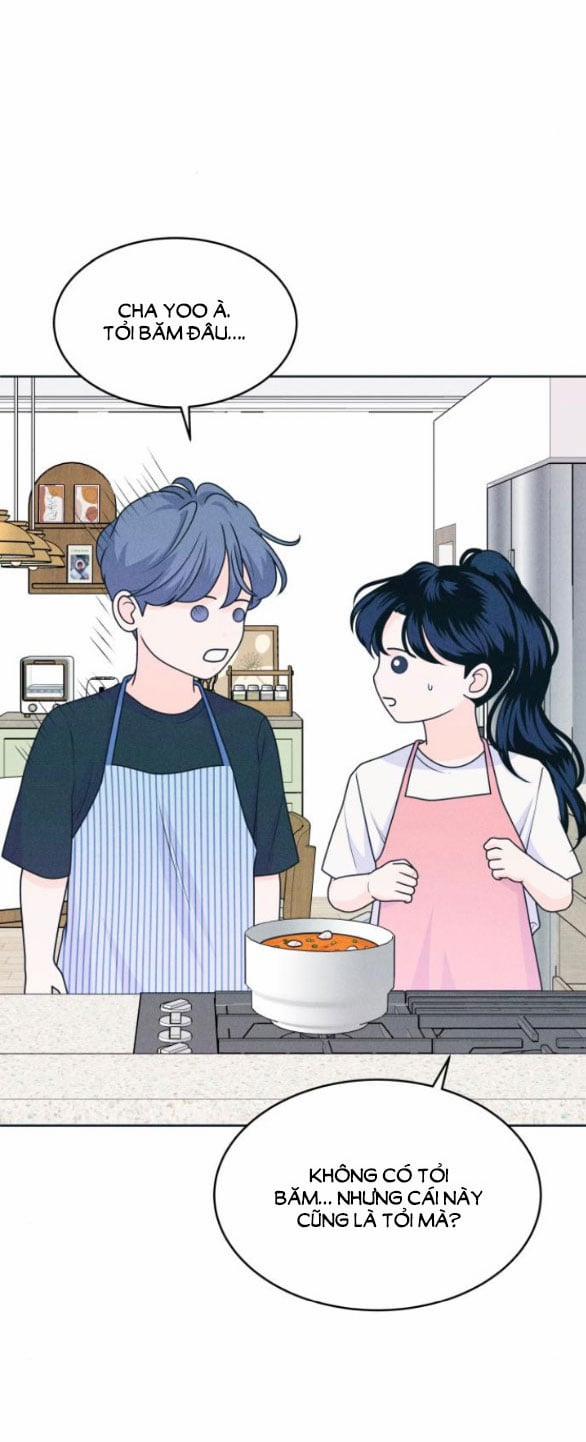 Thiếu Niên Hướng Nội 19.1 trang 29