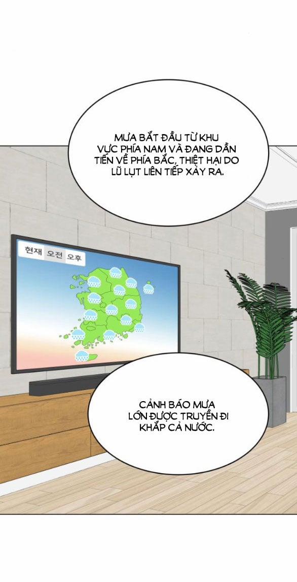 Thiếu Niên Hướng Nội 19.1 trang 3