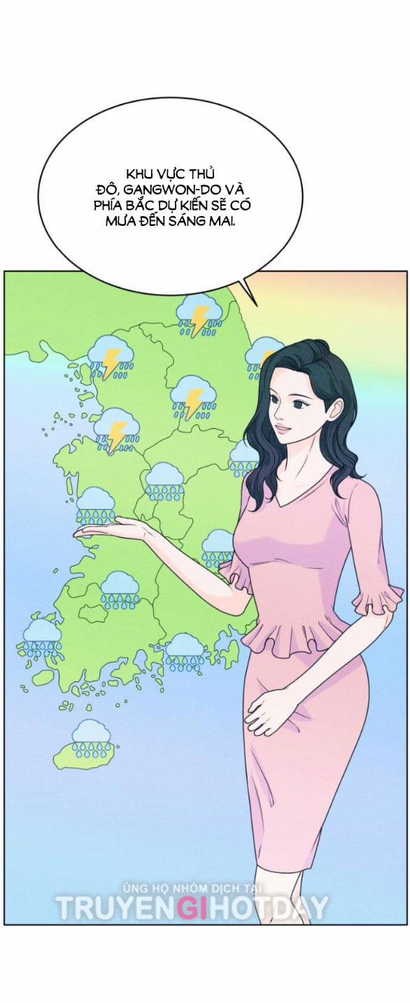 Thiếu Niên Hướng Nội 19.1 trang 4