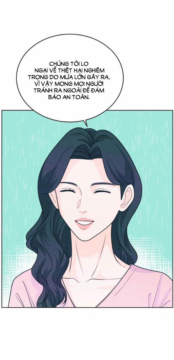 Thiếu Niên Hướng Nội 19.1 trang 5