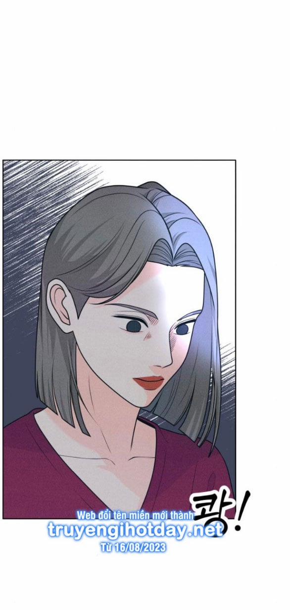 Thiếu Niên Hướng Nội 19.1 trang 6