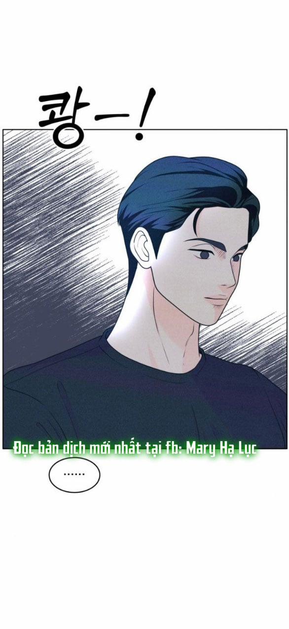 Thiếu Niên Hướng Nội 19.1 trang 8