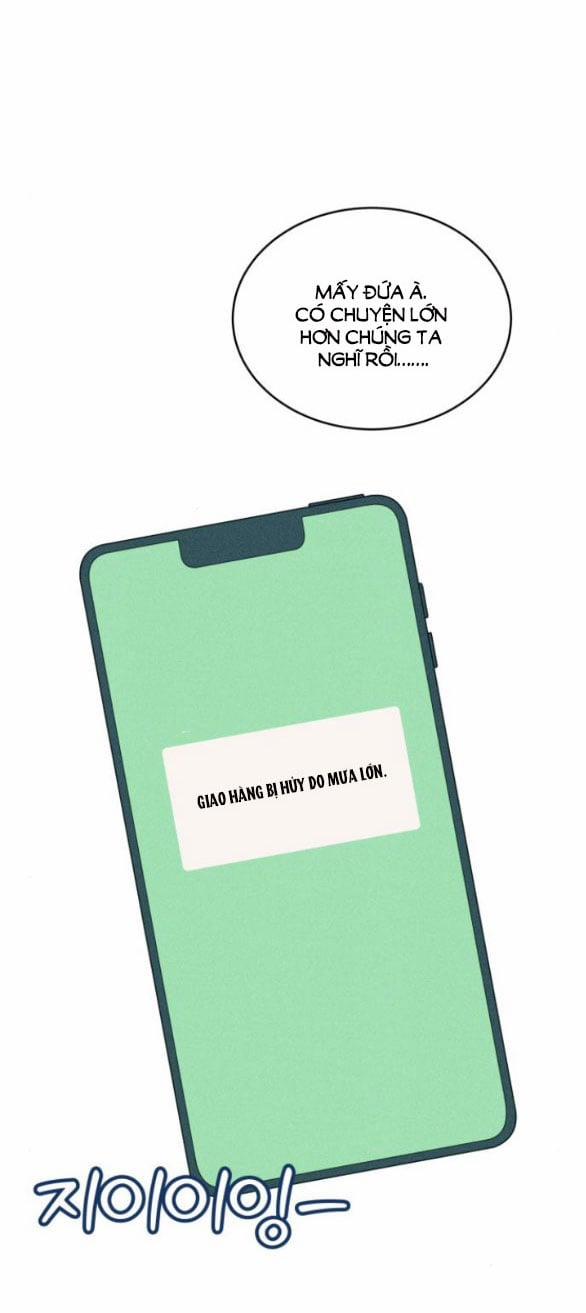 Thiếu Niên Hướng Nội 19.1 trang 9