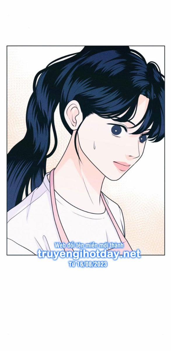 Thiếu Niên Hướng Nội 19.2 trang 0