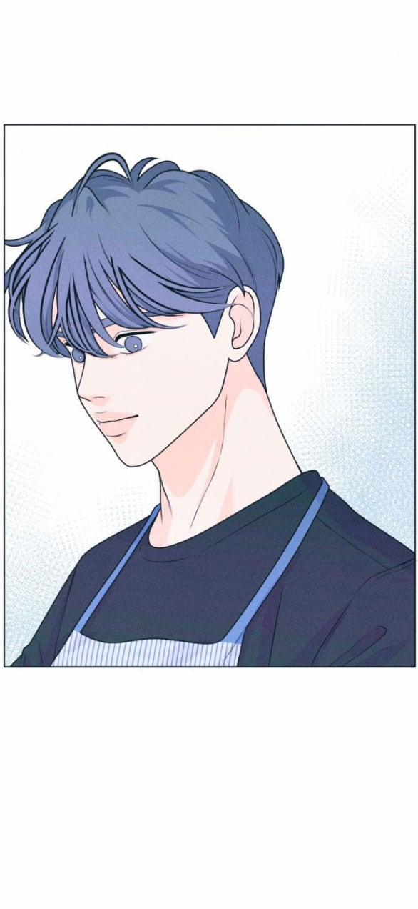 Thiếu Niên Hướng Nội 19.2 trang 1