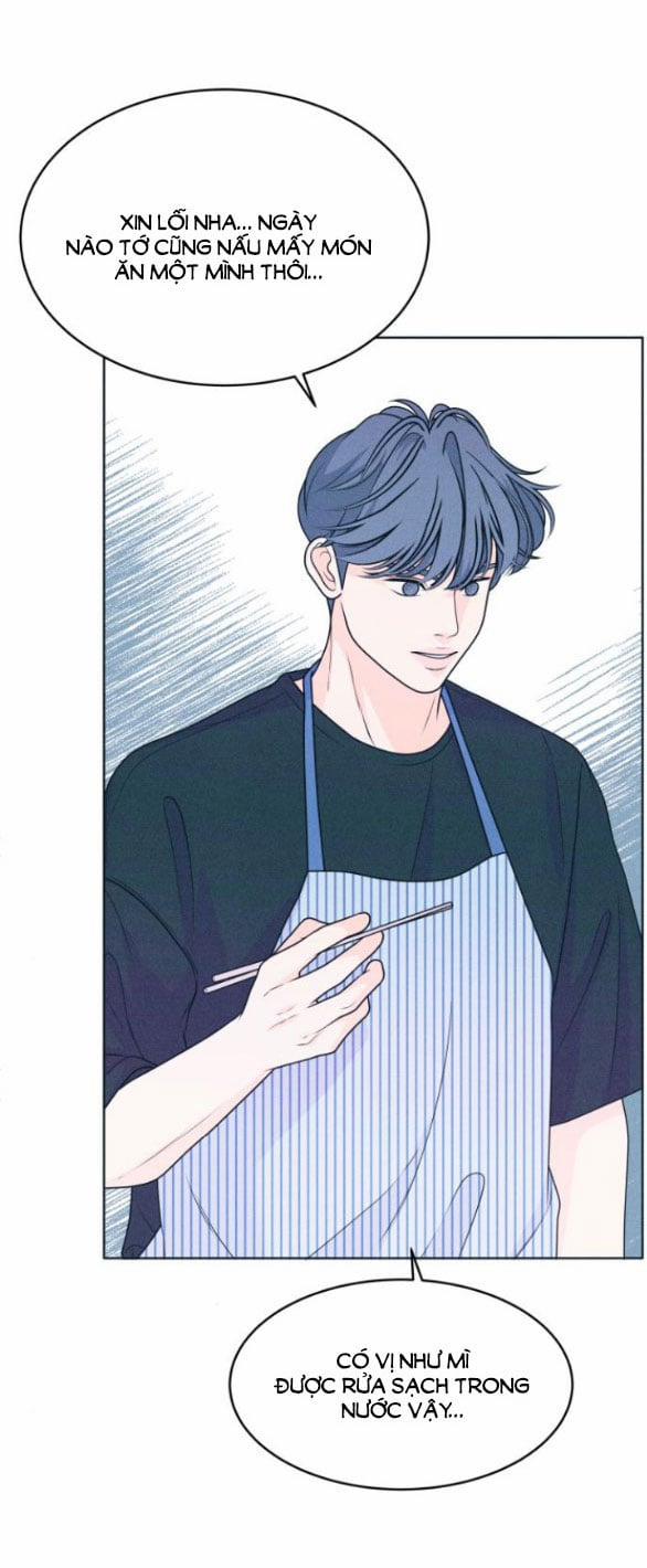 Thiếu Niên Hướng Nội 19.2 trang 10