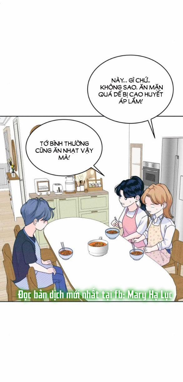 Thiếu Niên Hướng Nội 19.2 trang 11