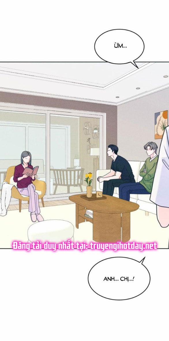 Thiếu Niên Hướng Nội 19.2 trang 13