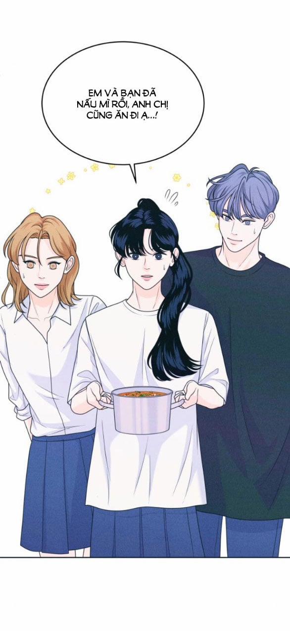 Thiếu Niên Hướng Nội 19.2 trang 16