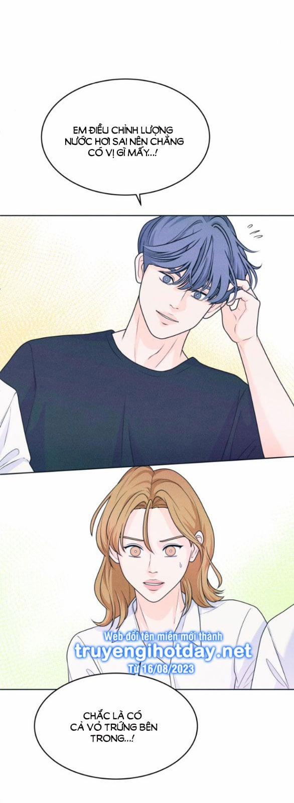 Thiếu Niên Hướng Nội 19.2 trang 17