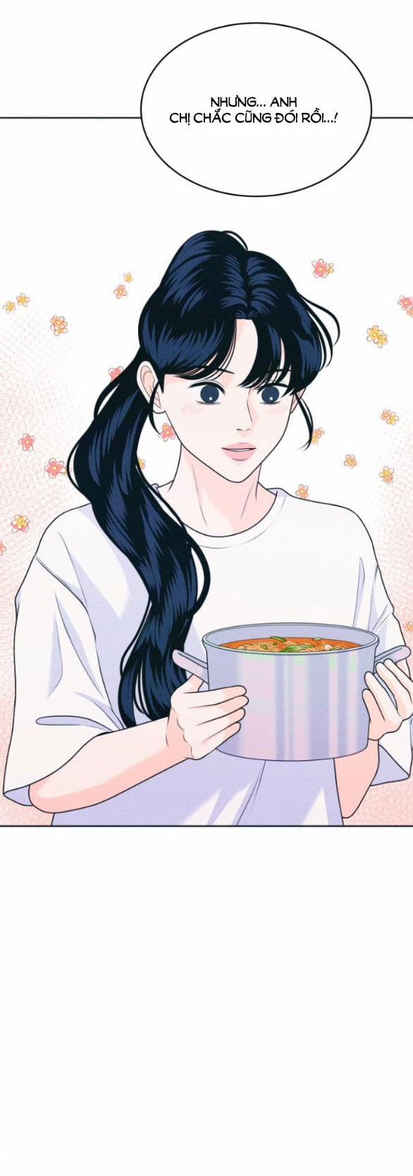 Thiếu Niên Hướng Nội 19.2 trang 18