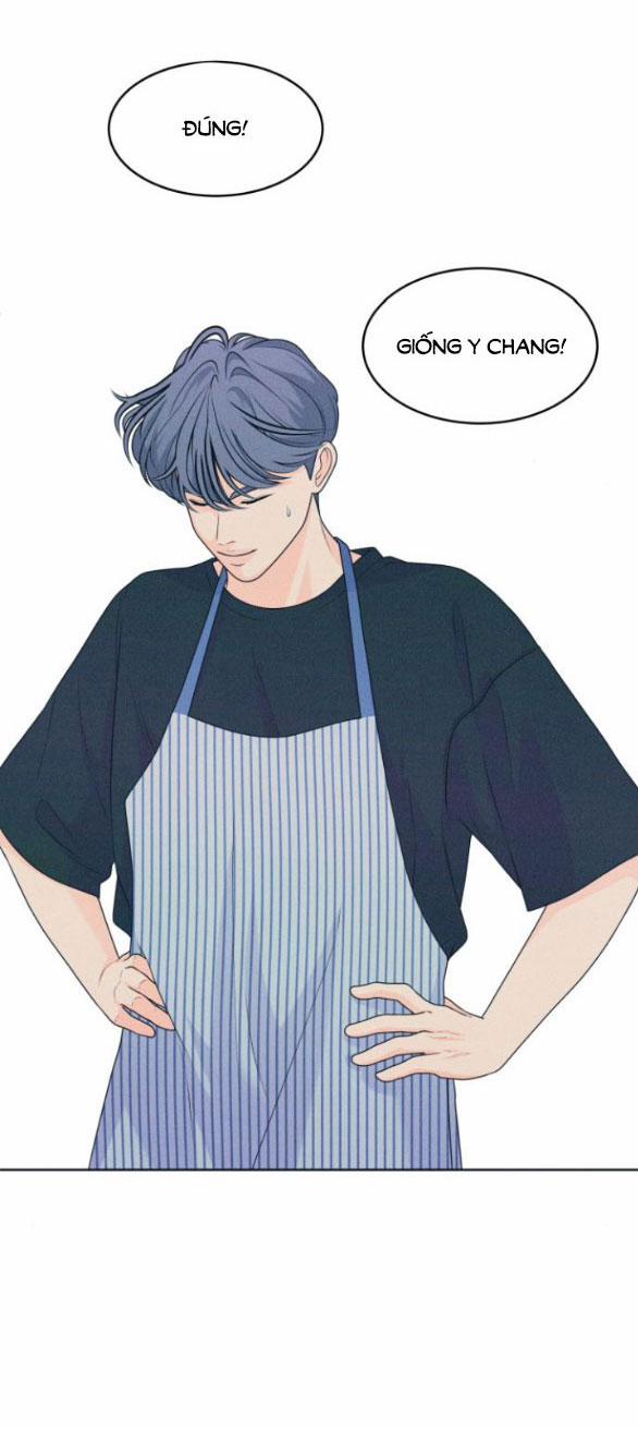 Thiếu Niên Hướng Nội 19.2 trang 2