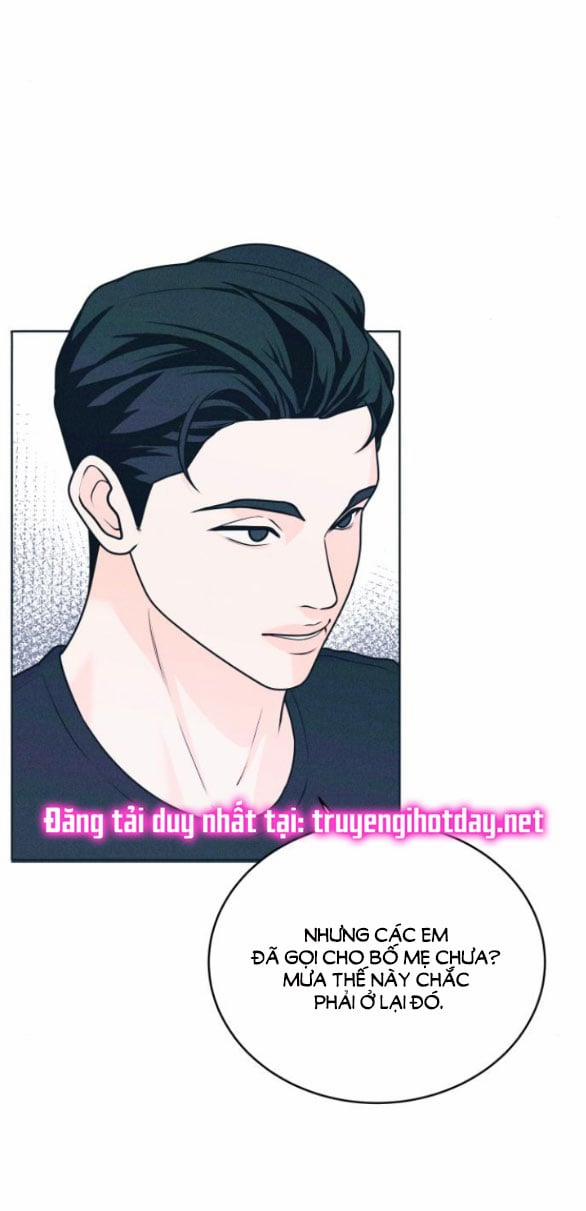 Thiếu Niên Hướng Nội 19.2 trang 21