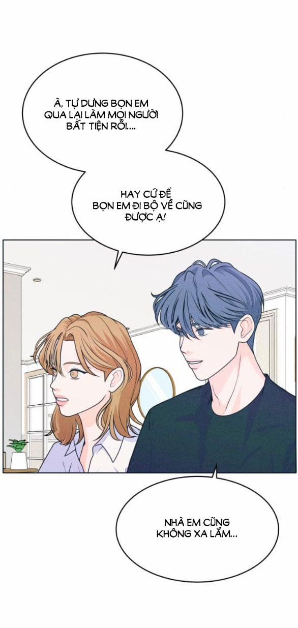 Thiếu Niên Hướng Nội 19.2 trang 22