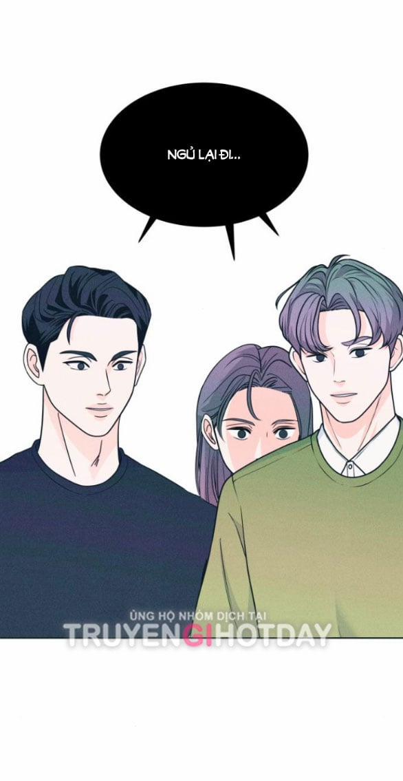 Thiếu Niên Hướng Nội 19.2 trang 23