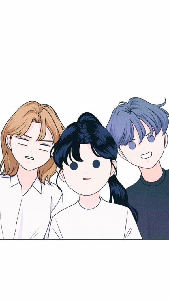 Thiếu Niên Hướng Nội 19.2 trang 24