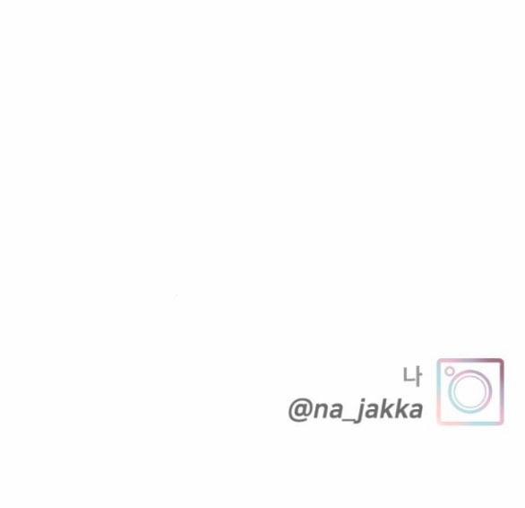 Thiếu Niên Hướng Nội 19.2 trang 25