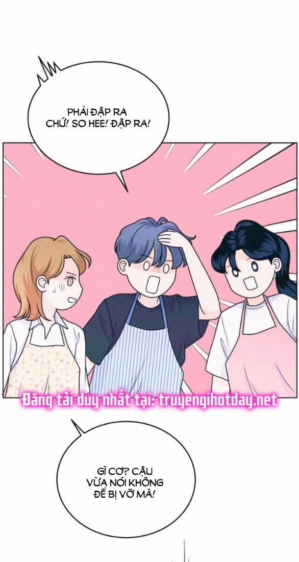 Thiếu Niên Hướng Nội 19.2 trang 5