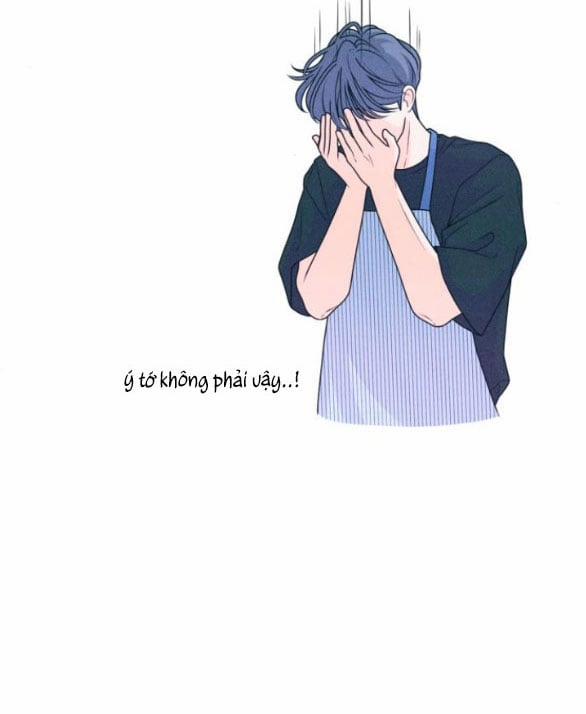 Thiếu Niên Hướng Nội 19.2 trang 6