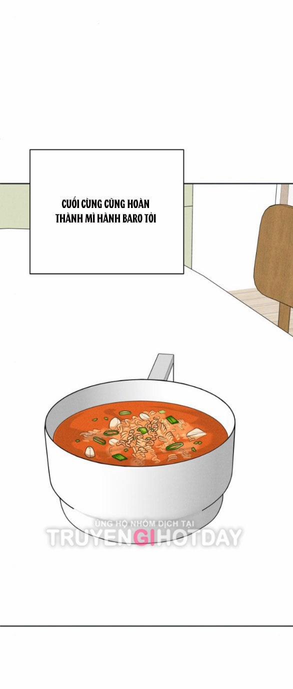 Thiếu Niên Hướng Nội 19.2 trang 7