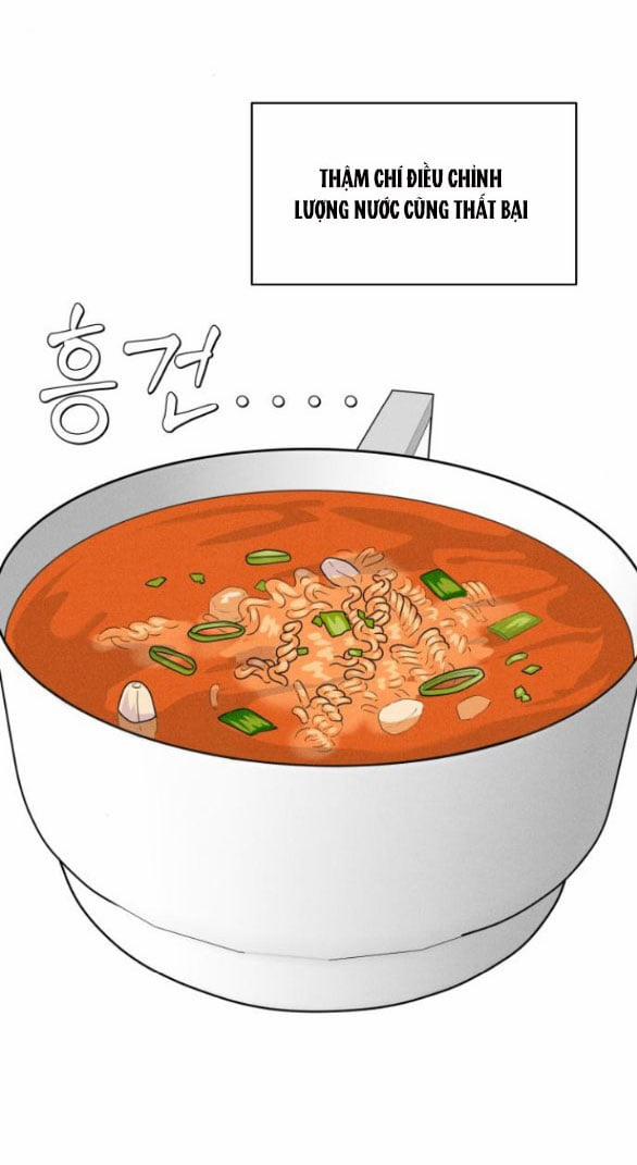 Thiếu Niên Hướng Nội 19.2 trang 8