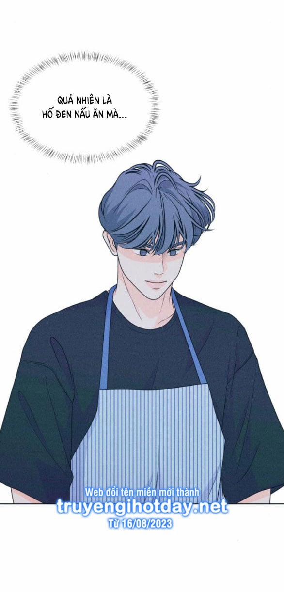 Thiếu Niên Hướng Nội 19.2 trang 9