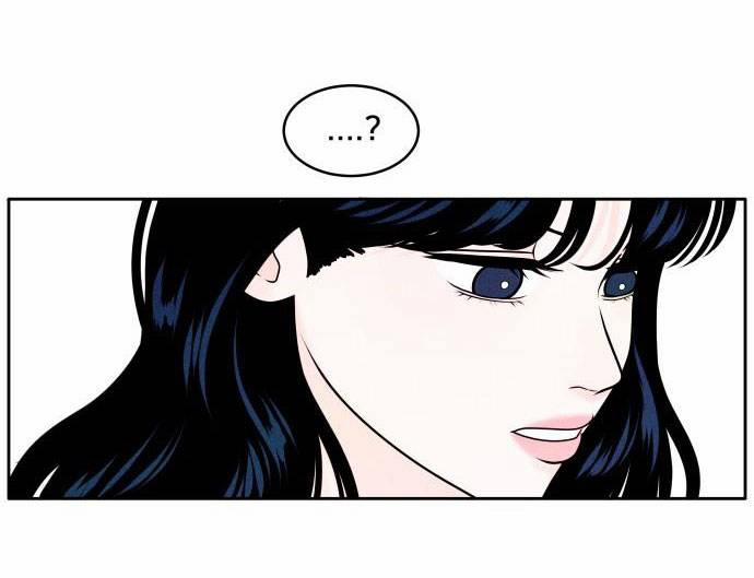 Thiếu Niên Hướng Nội 2.1 trang 10