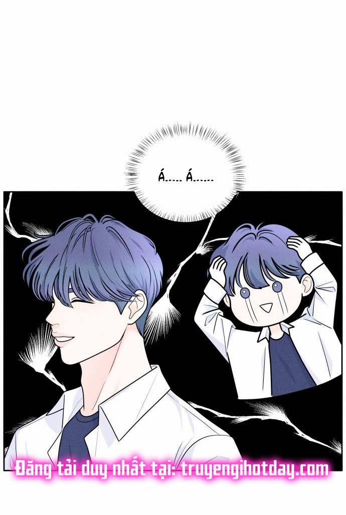 Thiếu Niên Hướng Nội 2.1 trang 15