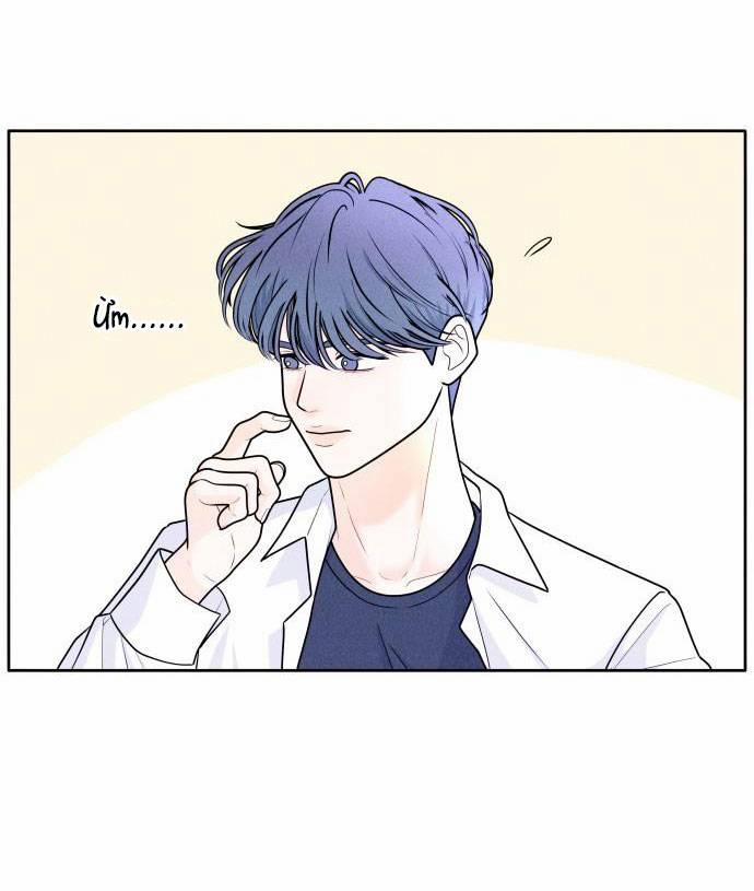 Thiếu Niên Hướng Nội 2.1 trang 18