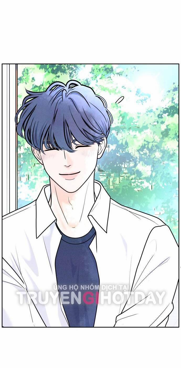 Thiếu Niên Hướng Nội 2.1 trang 30