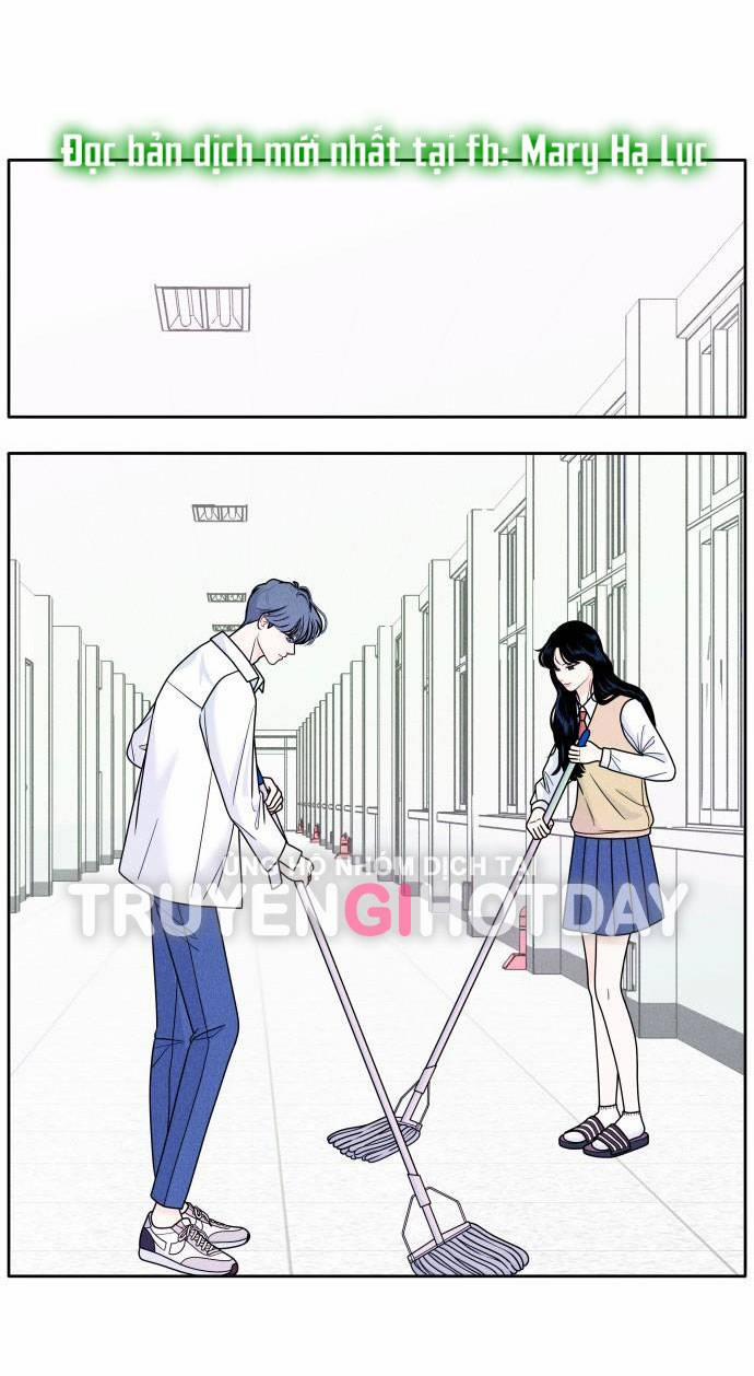 Thiếu Niên Hướng Nội 2.1 trang 32