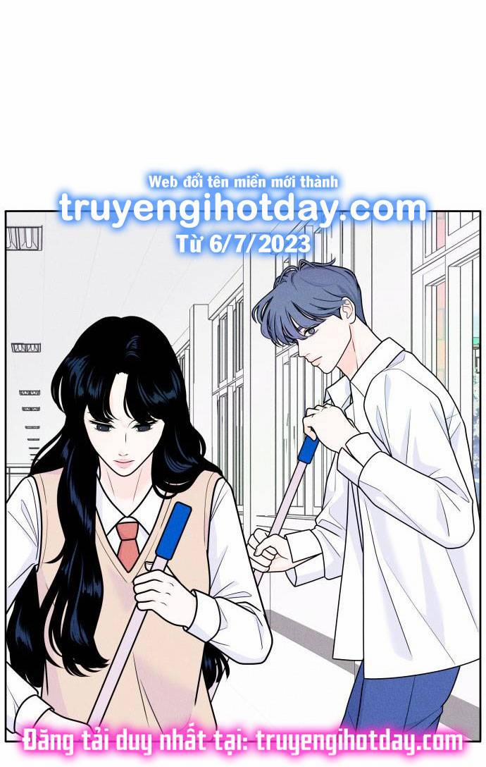 Thiếu Niên Hướng Nội 2.1 trang 33