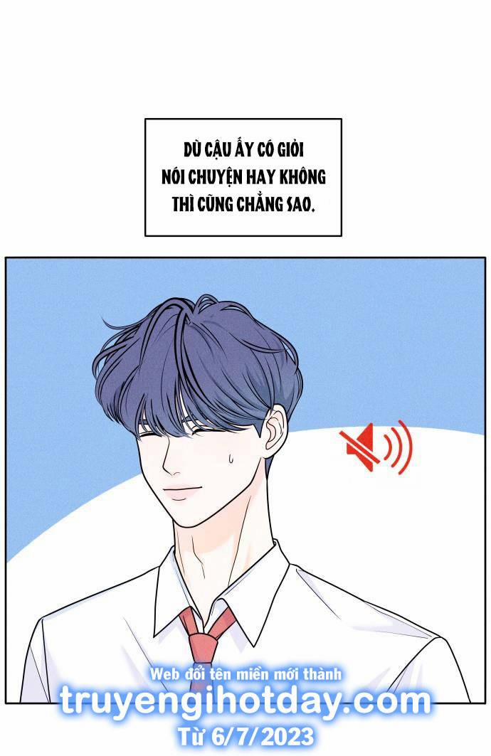 Thiếu Niên Hướng Nội 2.1 trang 6