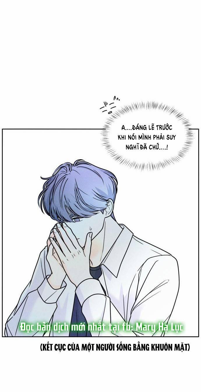 Thiếu Niên Hướng Nội 2.1 trang 8